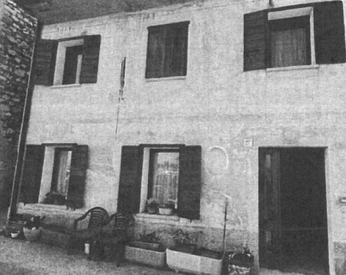 RIF. A.A.70-24

Vendita all'asta - appartamento su due livelli in data 13 gennaio 2026

Descrizio...