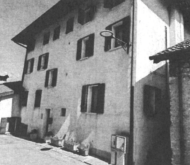 RIF. A.A.70-24

Vendita all'asta - appartamento su due livelli in data 13 gennaio 2026

Descrizio...