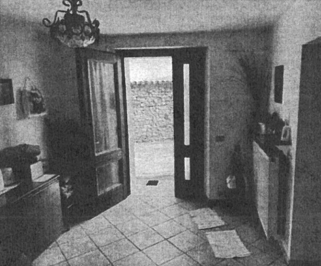 RIF. A.A.70-24

Vendita all'asta - appartamento su due livelli in data 13 gennaio 2026

Descrizio...