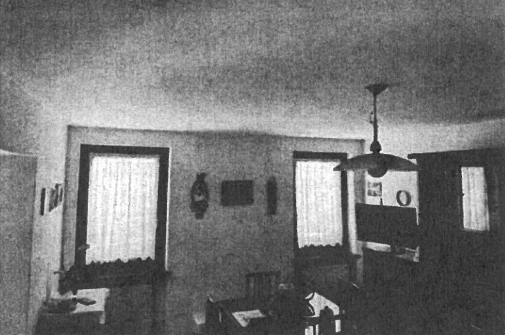 RIF. A.A.70-24

Vendita all'asta - appartamento su due livelli in data 13 gennaio 2026

Descrizio...