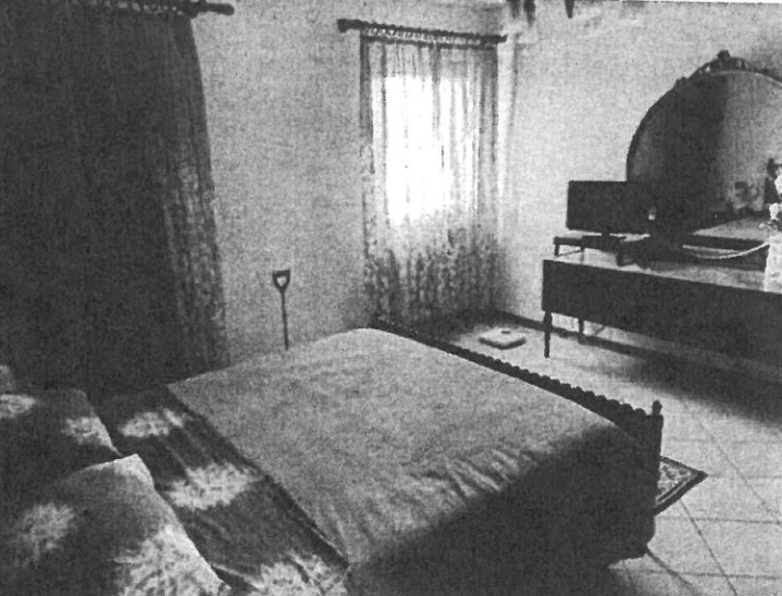 RIF. A.A.70-24

Vendita all'asta - appartamento su due livelli in data 13 gennaio 2026

Descrizio...