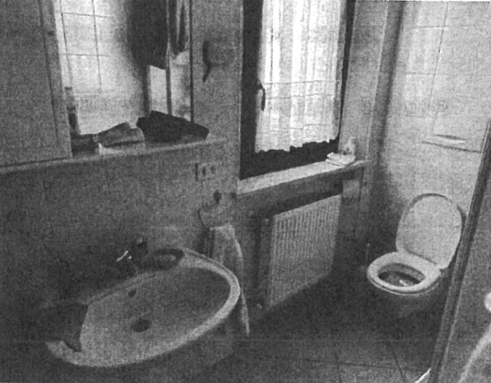 RIF. A.A.70-24

Vendita all'asta - appartamento su due livelli in data 13 gennaio 2026

Descrizio...