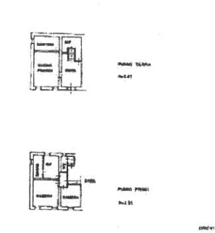 RIF. A.A.70-24

Vendita all'asta - appartamento su due livelli in data 13 gennaio 2026

Descrizio...