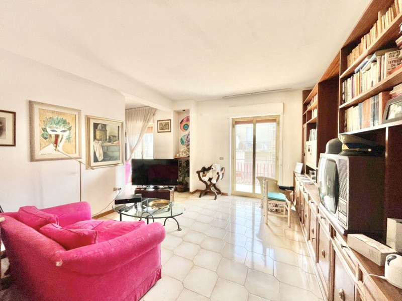 PADOVA quartiere di SAN GIUSEPPE - PALESTRO in bella zona comoda al centro e a tutti i servizi AP...