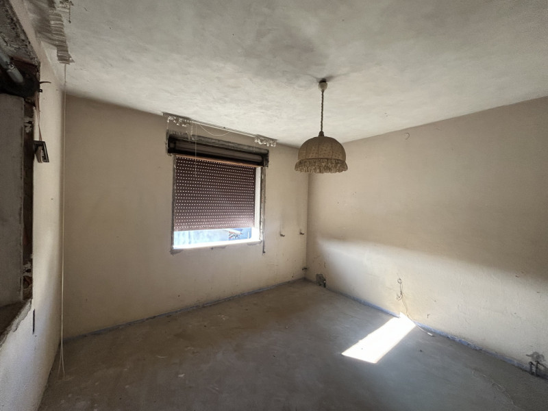 Nel cuore di Mestrino, a pochi passi da tutti i servizi e a breve distanza dal futuro capolinea d...