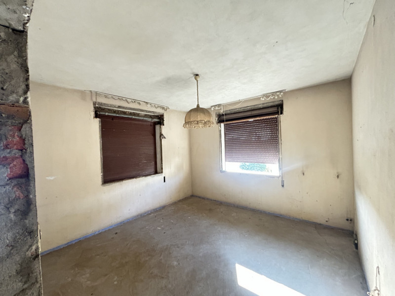 Nel cuore di Mestrino, a pochi passi da tutti i servizi e a breve distanza dal futuro capolinea d...