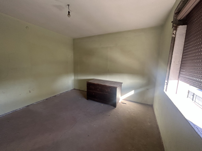 Nel cuore di Mestrino, a pochi passi da tutti i servizi e a breve distanza dal futuro capolinea d...