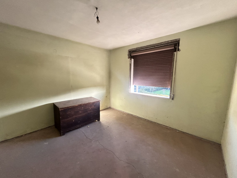 Nel cuore di Mestrino, a pochi passi da tutti i servizi e a breve distanza dal futuro capolinea d...