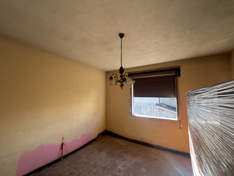 Nel cuore di Mestrino, a pochi passi da tutti i servizi e a breve distanza dal futuro capolinea d...