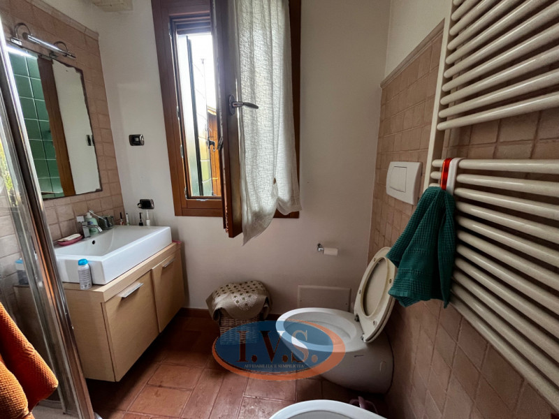 Villafranca Padovana loc.Taggì di Sotto (PD): In tranquillo quartiere residenziale, comodo a serv...