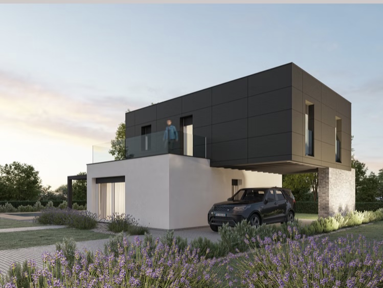 Scoprite un'opportunità unica di investimento nella splendida zona di Valproto, nel comune di Qui...