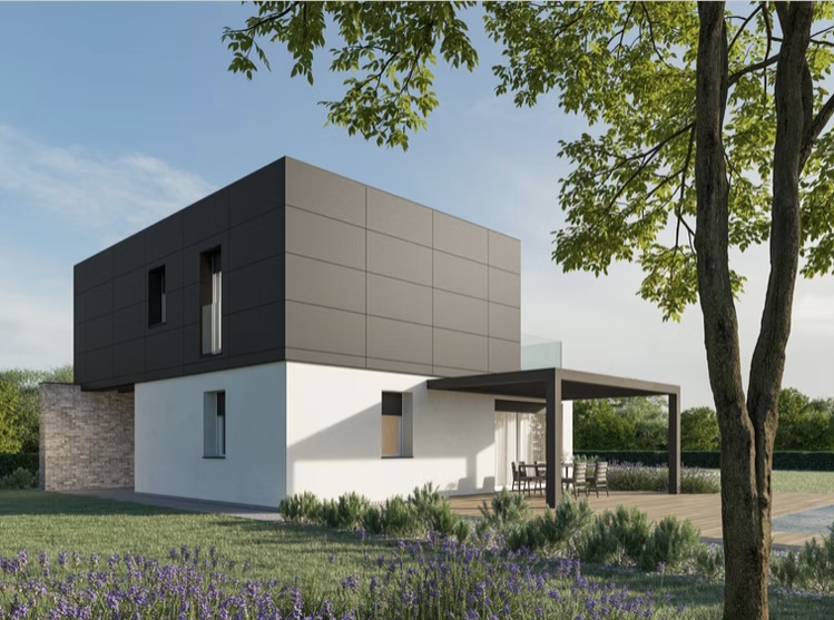 Scoprite un'opportunità unica di investimento nella splendida zona di Valproto, nel comune di Qui...