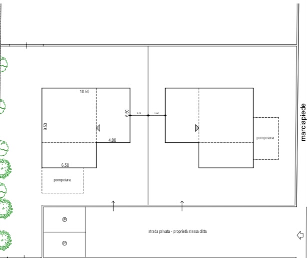 Scoprite un'opportunità unica di investimento nella splendida zona di Valproto, nel comune di Qui...