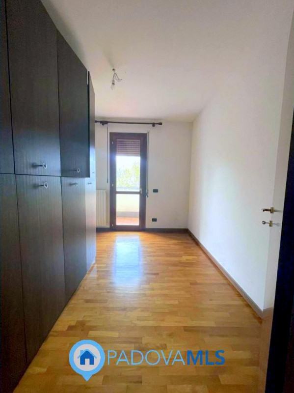 Immobile in esclusiva al Gruppo Padova MLS

MONTEGROTTO T. : proponiamo appartamento al primo pia...