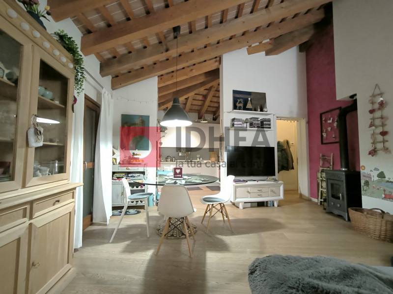 CARBONERA: SAN GIACOMO DI MUSESTRELLE

Inserito in contesto residenziale di recente costruzione e...