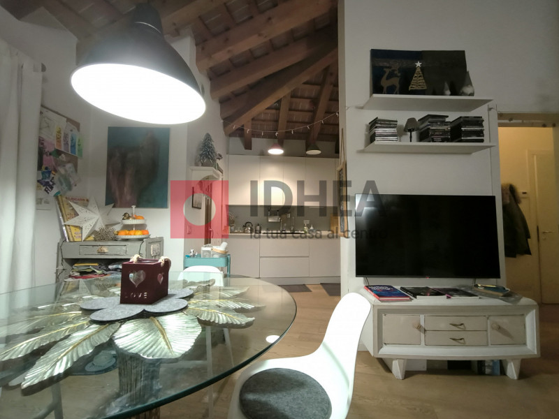 CARBONERA: SAN GIACOMO DI MUSESTRELLE

Inserito in contesto residenziale di recente costruzione e...