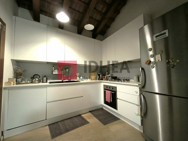 CARBONERA: SAN GIACOMO DI MUSESTRELLE

Inserito in contesto residenziale di recente costruzione e...