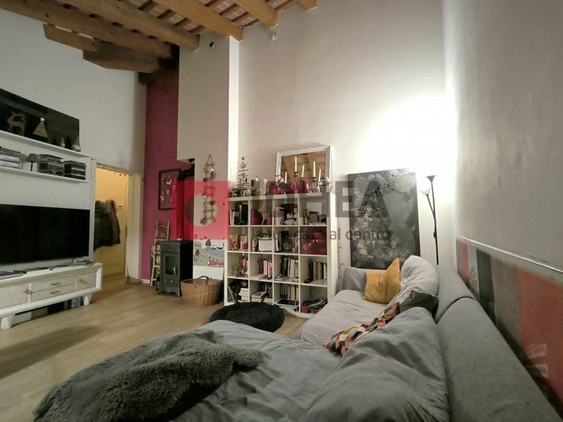 CARBONERA: SAN GIACOMO DI MUSESTRELLE

Inserito in contesto residenziale di recente costruzione e...