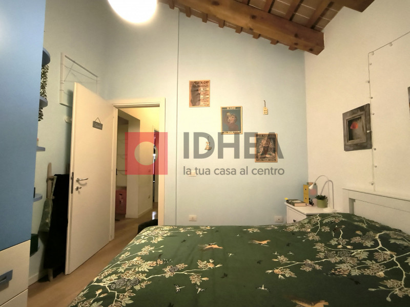 CARBONERA: SAN GIACOMO DI MUSESTRELLE

Inserito in contesto residenziale di recente costruzione e...