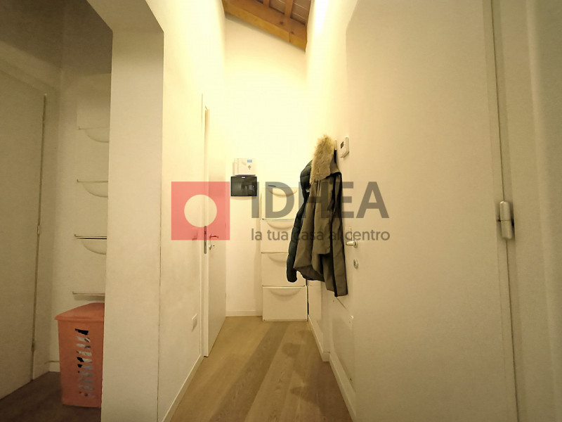 CARBONERA: SAN GIACOMO DI MUSESTRELLE

Inserito in contesto residenziale di recente costruzione e...