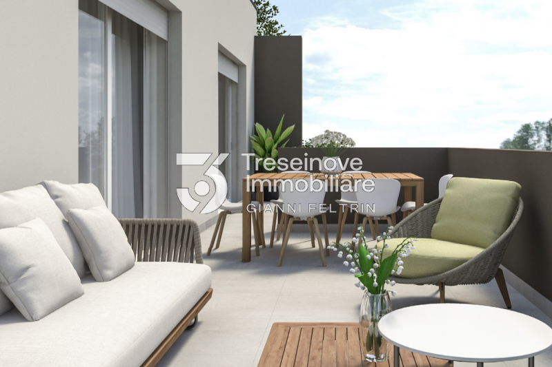 (Per INFO Feltrin ing. Gianni 32883494929) E' POSSIBILE UNA DETRAZIONE FISCALE FINO A 30.000€.
Pr...