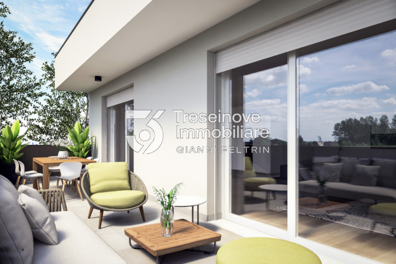 (Per INFO Feltrin ing. Gianni 32883494929) E' POSSIBILE UNA DETRAZIONE FISCALE FINO A 30.000€.
Pr...