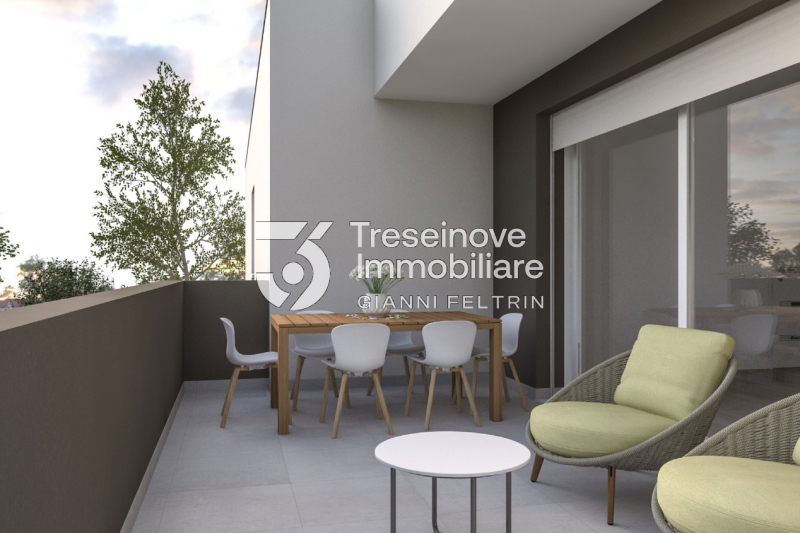 (Per INFO Feltrin ing. Gianni 32883494929) E' POSSIBILE UNA DETRAZIONE FISCALE FINO A 30.000€.
Pr...