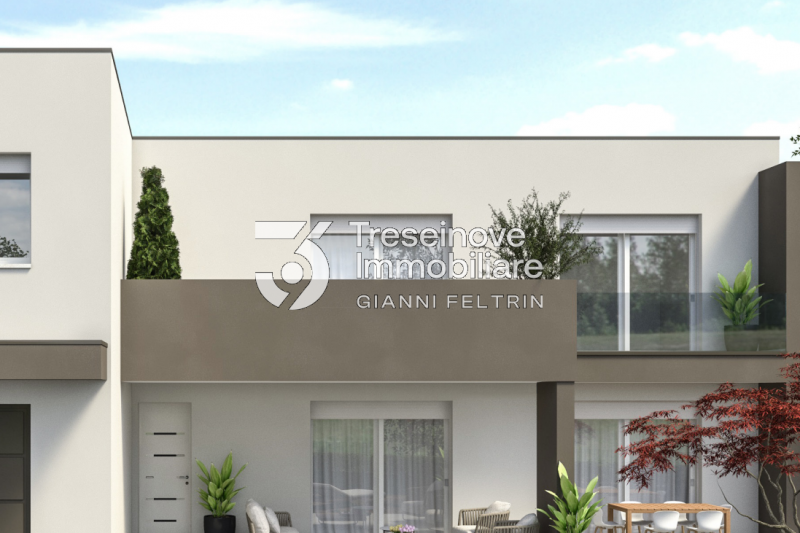 (Per INFO Feltrin ing. Gianni 32883494929) E' POSSIBILE UNA DETRAZIONE FISCALE FINO A 30.000€.
Pr...