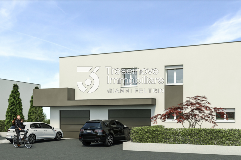 (Per INFO Feltrin ing. Gianni 32883494929) E' POSSIBILE UNA DETRAZIONE FISCALE FINO A 30.000€.
Pr...