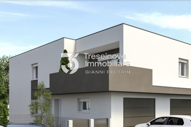 (Per INFO Feltrin ing. Gianni 32883494929) E' POSSIBILE UNA DETRAZIONE FISCALE FINO A 30.000€.
Pr...