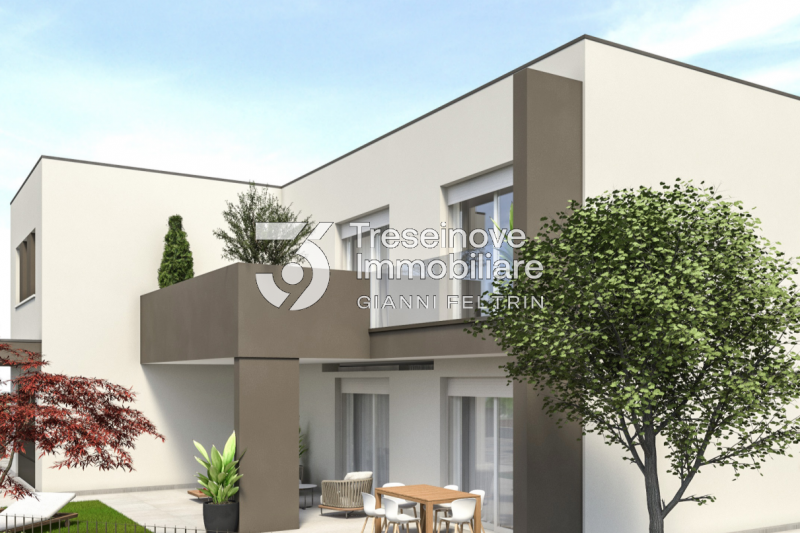 (Per INFO Feltrin ing. Gianni 32883494929) E' POSSIBILE UNA DETRAZIONE FISCALE FINO A 30.000€.
Pr...