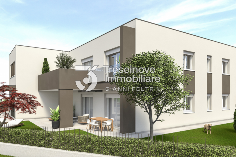 (Per INFO Feltrin ing. Gianni 32883494929) E' POSSIBILE UNA DETRAZIONE FISCALE FINO A 30.000€.
Pr...