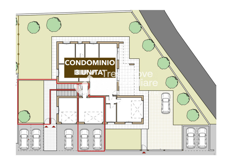 (Per INFO Feltrin ing. Gianni 32883494929) E' POSSIBILE UNA DETRAZIONE FISCALE FINO A 30.000€.
Pr...