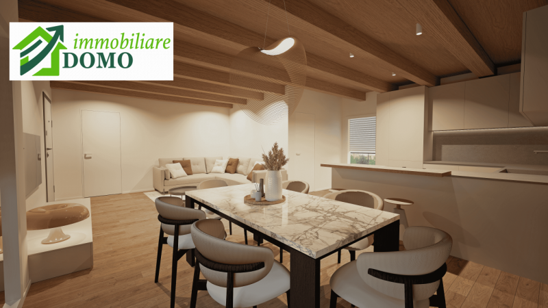 SCHIO – MAGRE’ | APPARTAMENTO ESCLUSIVO IN CLASSE A4 per info 0445824740

Secondo primo • Solo 3 ...