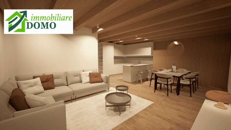 SCHIO – MAGRE’ | APPARTAMENTO ESCLUSIVO IN CLASSE A4 per info 0445824740

Secondo primo • Solo 3 ...