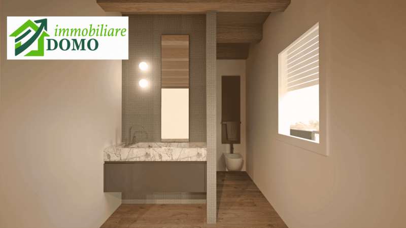 SCHIO – MAGRE’ | APPARTAMENTO ESCLUSIVO IN CLASSE A4 per info 0445824740

Secondo primo • Solo 3 ...