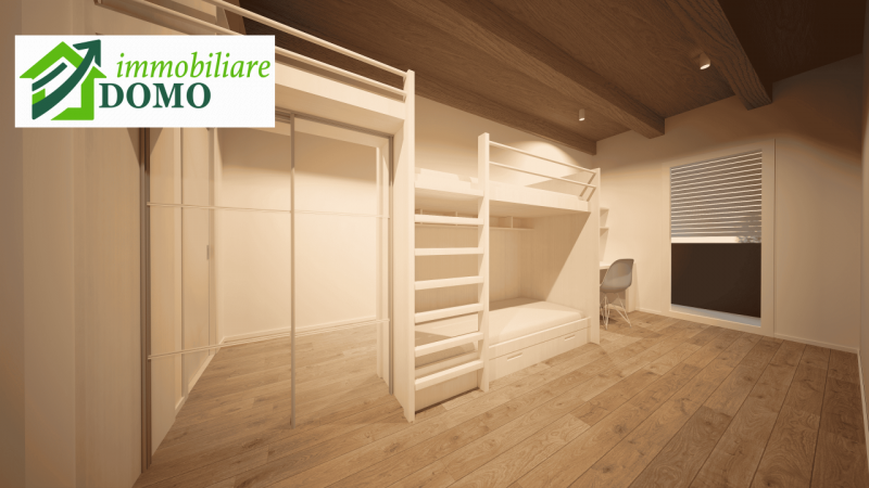 SCHIO – MAGRE’ | APPARTAMENTO ESCLUSIVO IN CLASSE A4 per info 0445824740

Secondo primo • Solo 3 ...