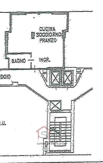 Sara Immobiliare propone in VENDITA appartamento bilocale sito al piano alto panoramico .

Esposi...