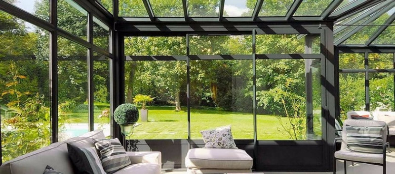 PADOVA CENTRO direttamente con vista sul PRATO DELLA VALLE in uno degli angoli più suggestivi del...