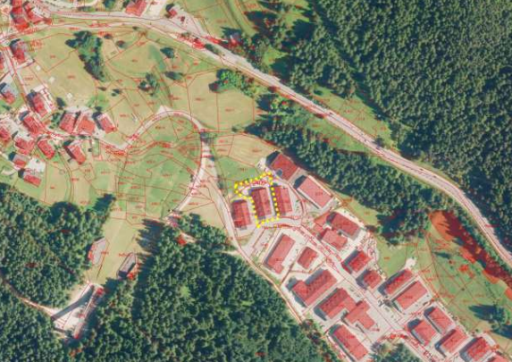 RIF. A.A.62-23

Vendita all'asta - laboratorio artigianale in data 13 gennaio 2026

Descrizione i...