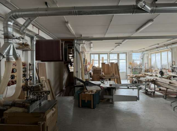 RIF. A.A.62-23

Vendita all'asta - laboratorio artigianale in data 13 gennaio 2026

Descrizione i...