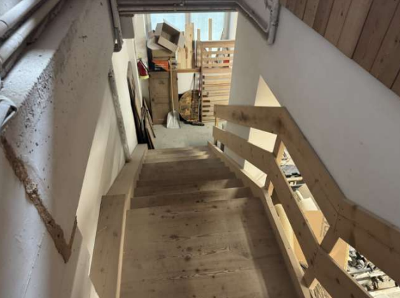 RIF. A.A.62-23

Vendita all'asta - laboratorio artigianale in data 13 gennaio 2026

Descrizione i...