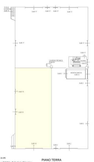 RIF. A.A.62-23

Vendita all'asta - laboratorio artigianale in data 13 gennaio 2026

Descrizione i...