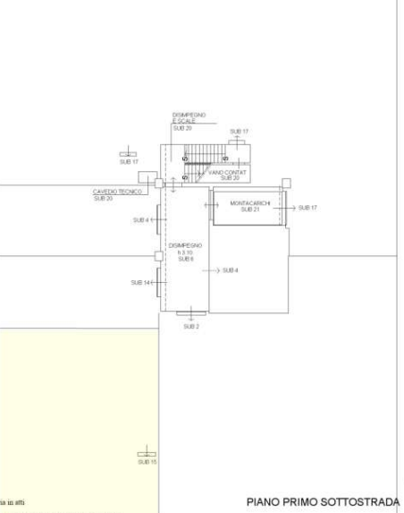 RIF. A.A.62-23

Vendita all'asta - laboratorio artigianale in data 13 gennaio 2026

Descrizione i...