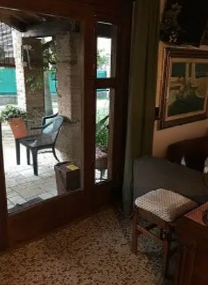 Rif. A.A.215-19

Vendita all'asta - abitazione unifamiliare su 2 livelli in data 13 gennaio 2026
...