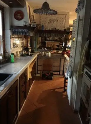 Rif. A.A.215-19

Vendita all'asta - abitazione unifamiliare su 2 livelli in data 13 gennaio 2026
...