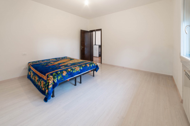 Santa Maria Assunta di CAMPOLONGO MAGGIORE - APPARTAMENTO al piano rialzato situato a 2km dal cen...