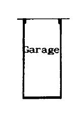 A Casale di Scodosia, proponiamo in vendita meraviglioso appartamento mansardato, sviluppato su d...