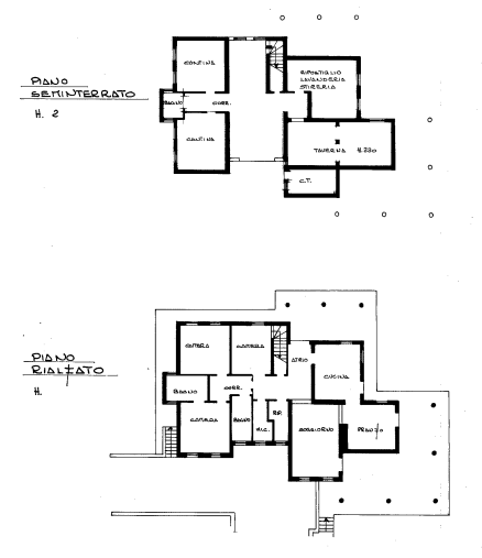 Rif. A.A.93-23

Vendita all'asta - abitazione unifamiliare su 3 livelli in data 13 gennaio 2026

...