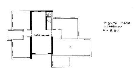 Rif. A.A.93-23

Vendita all'asta - abitazione unifamiliare su 3 livelli in data 13 gennaio 2026

...